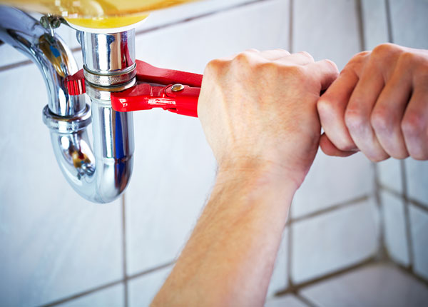 About Manor Water Heater Contractors and Plumbers